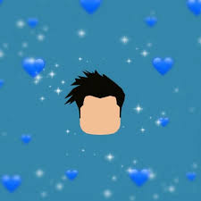 Carlitis08 4 Seguidores 0 Seguindo 17 Curtidas Assista A Videos Curtos Incriveis Criados Por Robloxian Cute Profile Pictures Roblox Pictures Cool Avatars