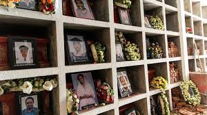 Singapore airlines, which has five boeing 737 max 8 aircraft in the fleet of its regional carrier silkair, and a further 31 on firm order, said it had not grounded the aircraft and was continuing to monitor the situation closely. Ethiopian Airlines Crash What Is The Mcas System On The Boeing 737 Max 8