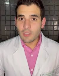 A Clínica Joãozito Vieira, surgiu através do carinho e dedicação de Dr. Spencer  Andrade. Médico com mais de 40 anos de carreira e aperfeiçoamento...