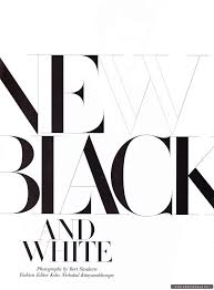 Black And White Graphic Design Harper S Bazaar Thailand 2015 Magazine Layouts Magazine Layouts Brochure T In 2020 Magazine Layout Inspiration Fashion Magazine Design Fashion Magazine Design Layout