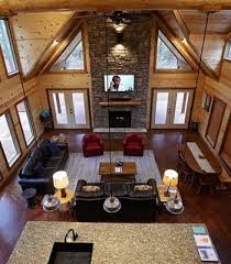 More than simply offering luxury cabins, the idea behind pine lake is a refined experience with nature. Broken Bow Cabins Broken Bow Oklahoma Cabin Rentals Blue Beaver