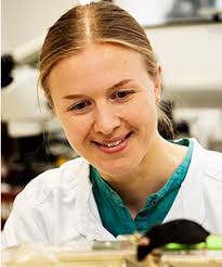 Focused Ultrasound for Gene and Cell Therapy Workshop Participants