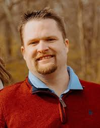 🌟 Welcome Mr. Jonathan Nederhoff