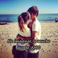 Imajenes De Amor Frases Romanticas Couple Photos Knoxville Tennessee Beach