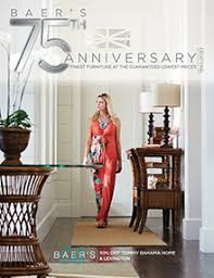 Finding free home decor catalogs is a breeze when you have hundreds of catalogs to choose from. Home Decor Catalogs Coupon Codes Catalogs Com