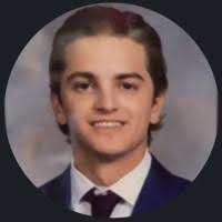 Marcus & Millichap's Investment Sales Internship program was an Incredible  experience.