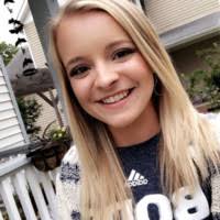 Caitlin Fuller Email & Phone Number