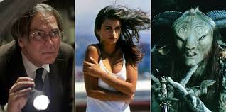 We did not find results for: Ispanya Filmleri Yukselen Ispanyol Sinemasinin En Iyi Filmleri