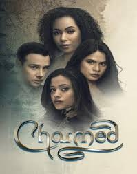 Vous regardez l'épisode grey's anatomy saison 2 episode 2. Tous Les Episodes De La Saison 2 De La Serie Charmed 2018 En Streaming Vf Et Vostfr Gratuits