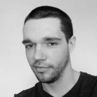 600+ "Behrens" profiles