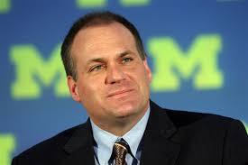 Coaching Carousel: Rodriguez and the Top 6 Candidates to Replace Haywood