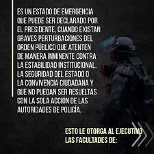 La humanidad · 21 mayo, 2016 13:32. Urgdulylqnww M