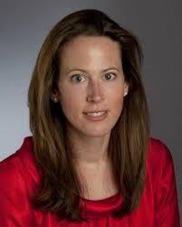 Webinar: Individual Liability and Anti- Money Laundering