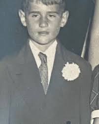 My Dad. I owe him everything. ❤️