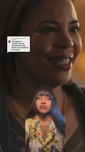 on Patti and Neil from #kevincanfhimself