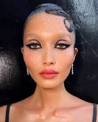 Danielle Givens (ThePaintArtistry)