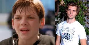 Fanfiction romance mighty ducks princess diaries adam banks. The Mighty Ducks Where Are They Now Duck Celebrities Male Kids Comedy