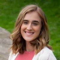 80+ "Talya" profiles