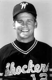 Hunter Dudley (@coachdudley24)