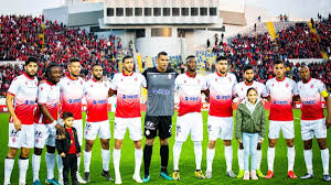 يستكشف اللاعبون العالم المفتوح للعبة من خلال أعين كل من الشخصيات. Ø§Ù„Ø´ÙƒÙˆÙƒ Ø­ÙˆÙ„ Ù…Ø´Ø§Ø±ÙƒØ© Ø«Ù„Ø§Ø«Ø© Ù…Ù† Ø£Ø¨Ø±Ø² Ù„Ø§Ø¹Ø¨ÙŠ Ø§Ù„ÙˆØ¯Ø§Ø¯ Ù‚Ø¨Ù„ Ù…ÙˆØ§Ø¬Ù‡Ø© Ø§Ù„Ø¬ÙŠØ´ ÙƒÙˆÙˆØ±Ø© Ù„Ø§ÙŠÙ Kooralife