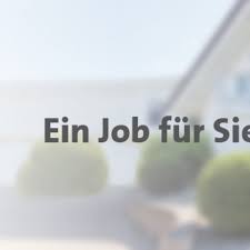 Sie arbeiten vor allem als seelsorger in einer pfarre, schule oder einem krankenhaus, in der großstadt und am land. Steyler Bank Als Arbeitgeber Gehalt Karriere Benefits Kununu