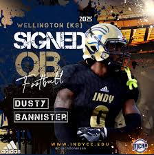 Grady Norris (@gradynorris23)