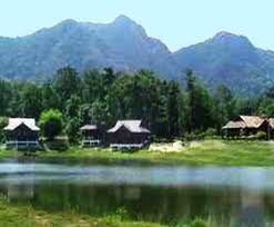 For comments or questions, please email email protected. Ulu Muda Forest Reserve Pedu Lake Nature Park Resort Tour Reservation Kedah Malaysia Singapore Wildlife Bird Watching Tour Travel