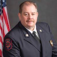 P.e.m. Robert Jennison Ms