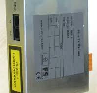 Trusted Fibre TX/RX Unit