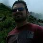 Profile Picture of Mark Loder (loderme) - Profile - Pinterest (@pinterest.com) on Google