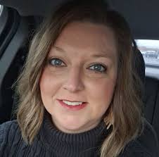 Peacocks are back at the Memphis Zoo! In LEGO® brick form, that is! Our  all-new seasonal exhibit, Nature Connects®: Art with LEGO® Bricks, opens  Friday, March 3!