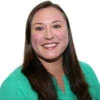 Carissa Beers's Instagram, Twitter & Facebook