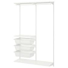 Check spelling or type a new query. Wardrobe Shelving Ikea