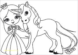 Pin De Patrick Kunz En Elfen Und Feen Ausmalbilder Unicornio Pintar Colorear Princesas Unicornio Colorear