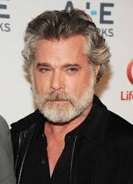 Ray liotta before and after plastic surgery. Ray Liotta Plastic Surgery Gossips Plastic Surgery Mistakes
