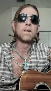 Ray-Gunn❌ (@_ray_gunn_)