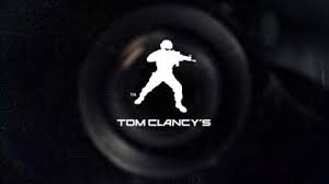 His books, the hunt for red october, patriot games, clear and present danger and the sum of all fears have been made into major motion pictures. Tom Clancy S Wikipedia