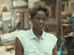 Jun 17, 2021 · finally, after a full year of being delayed, the euro 2020 football tournament has arrived. 20 Best African Films Ranked Movies The Guardian