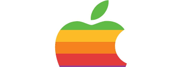 Place an order to initiate your iphone unlock request. Apple Fixes The Unlock Watch Feature Issue On Iphone 13 With Ios Beta
