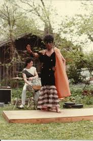 Sweet Evening Breeze — Our Collections — Faulkner Morgan Archive