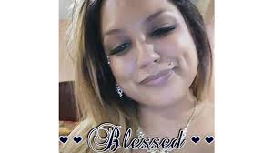 Priscilla Ann Rodriguez Obituary May 4, 2018