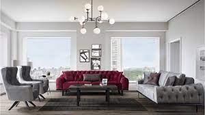 mobilya furniture oturma odasi tasarimlari luks oturma odalari ikea oturma odasi