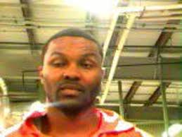 Murder trial near in Reserve couple's drowning case