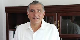 Esposa de adan augusto lopez hernandez. Llego La Hora Del Sureste Morena Triunfara En 2018 Diario Rumbo Nuevo