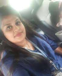 Dr. Minu Susan Mathew, Dentist