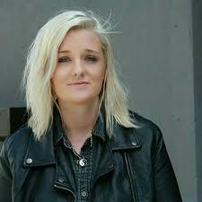 Wed night at the Marion Hotel, Boo Dwyer Hosts Adelaide Comedy Featuring  Eddie Bannon plus Court Furnell, Jenna Crowe-Riddell, Rich Naberhood and  Andrews & Franzway. Tix $20 but you can get $10