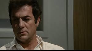 The Boston Strangler is a stone cold classic serial killer movie