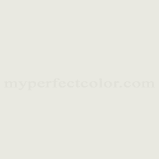 I painted the cabinets navy (benjamin moore stunning) and the walls white, and i can't believe the difference. Benjamin Moore Oc 21 Winter White Precisely Matched For Paint And Spray Paint
