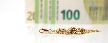 585 Gold Preis Im Ankauf Verkauf 585 Gold Wert Pro Gramm Simply Way In 2020 Gold Gold Verkaufen Goldbarren