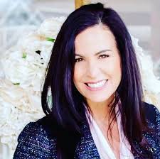 Alex Murdock with BC Wood Products, Richmond, VA